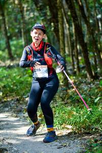 BIB: 
                            <button type="button" onclick="openModal(19436268)" class="btn btn-primary btn-sm float-right btn-popup" data-toggle="modal" data-target=".modal-high-quality">
                        <i class="fas fa-shopping-cart"></i> Add to Cart
                    </button>
                                            <button type="button" onclick="isThisMe(19436268, true)" class="btn btn-success btn-sm float-right btn-popup btn-isme hidden" data-toggle="tooltip" data-placement="bottom" title="นี่คือรูปของคุณใช่ไหม คลิกที่นี่เพื่อเอาเข้าอัลบั้ม">
                        <i class="fas fa-plus"></i> Add to album
                    </button>
                    <button type="button" onclick="isThisMe(19436268, false)" class="btn btn-warning btn-sm float-right btn-popup btn-isnotme hidden">
                        <i class="fas fa-ban"></i> Remove from album
                    </button>